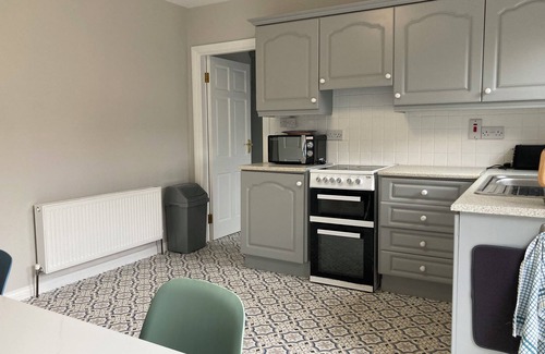 Killarney House | Perfect Location for Vacation! Bright and modern house in Killarney.