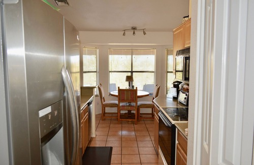 Paradise Valley Village House | Perfect location for Scotts. Mayo Clinic, golf, hiking & more!n
