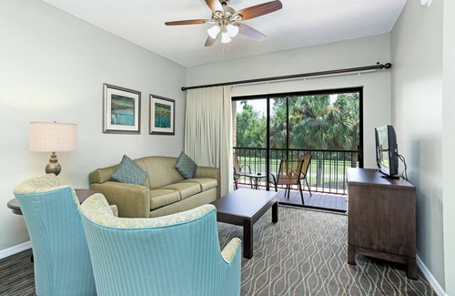 Solivita Resort | Perfect Location For Vacation! Relaxing Pool, Free Parking, Near Disney