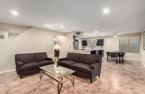 Deer Valley House | Perfect Location in Phoenix!