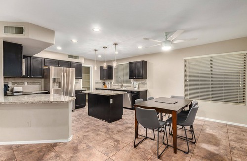 Deer Valley House | Perfect Location in Phoenix!