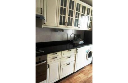 Quartier Des Mimosas House | Perfect location, quiet and welcoming.