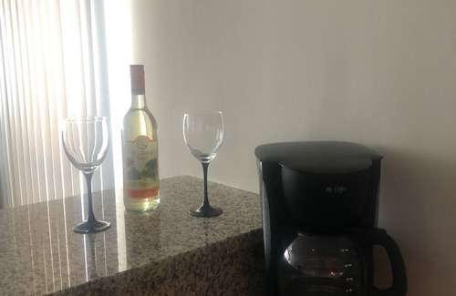 Osage Beach Condo | PERFECT LOCATION WITH A GREAT VIEW. π ππ