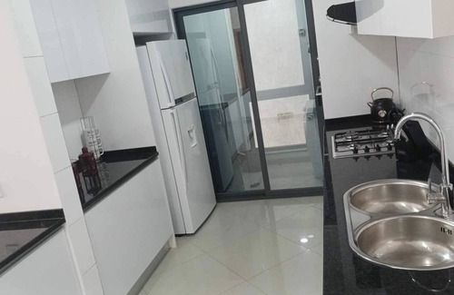 Praia Apartment | Perfect Near Beach Apartment