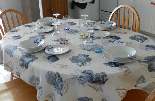 Sandy Hill Apartment | PERFECT nnNEAR THE OCEANnLARGE BALCONY POOlnPRIVATE SUNDECK,nAC WIFI PARKINGn