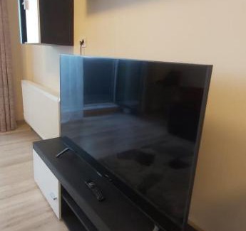 Constanta Apartment | Perfect Place Apartment Euromaterna