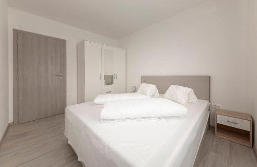 Kranj Apartment | Perfect Place Apartments