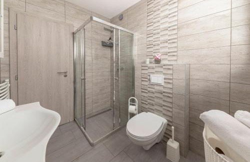 Kranj Apartment | Perfect Place Apartments