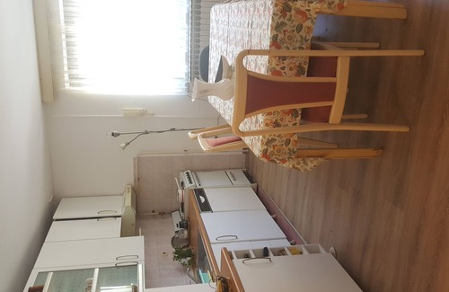 Sarajevo House | Perfect Place in Sarajevo, Bosnia. Ideal for groups who want peace and privacy.