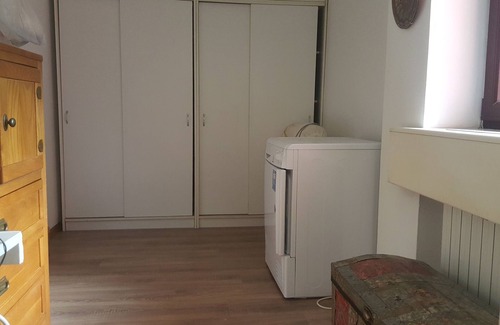 Sarajevo House | Perfect Place in Sarajevo, Bosnia. Ideal for groups who want peace and privacy.