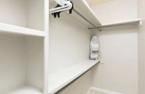 Edinburg Apartment | Perfect place to stay!