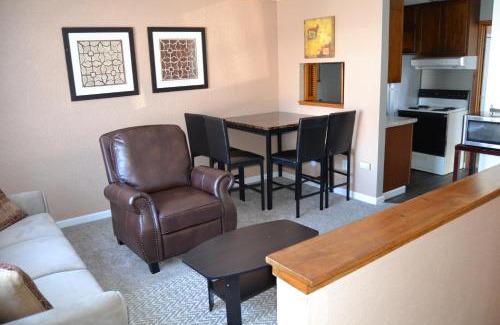 Grand Forks Apartment | Perfect Place
