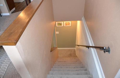 Grand Forks Apartment | Perfect Place
