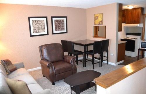 Grand Forks Apartment | Perfect Place