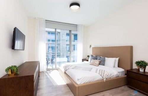 Hollywood Apartment | Perfect Relax - Hollywood Beach - Amazing Pool