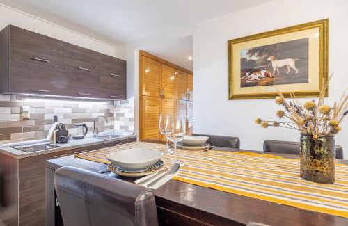 Somloszolos Apartment | Perfect relax