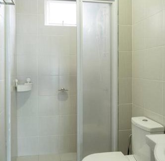 Masai Apartment | Perfect Seaview Sunset- 3BR - 8pax Masai