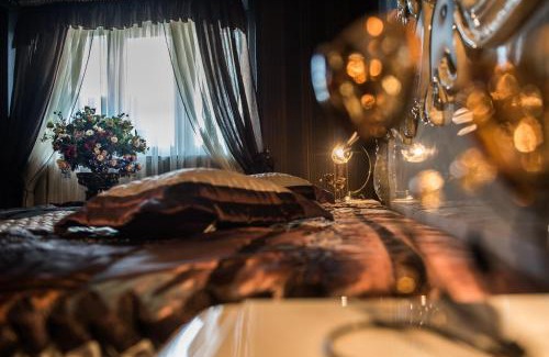 Kielce Apartment | Perfect Sleep - luxurious apartment near trade fair