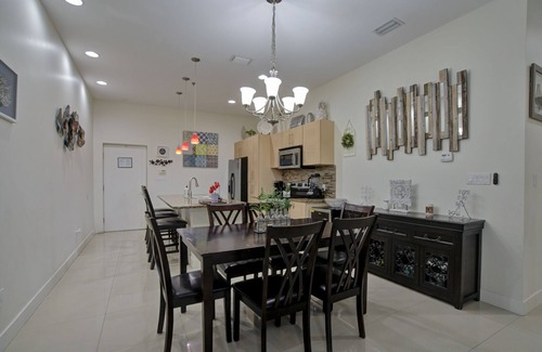 South Padre Island Condo | Perfect South Padre Island Getaway