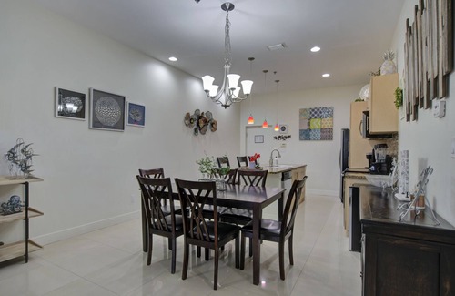 South Padre Island Condo | Perfect South Padre Island Getaway
