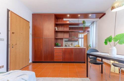 Montecatini Terme Apartment | Perfect Spa Location - Between Pisa, Lucca and Florence! - Netflix & Youtube Premium included
