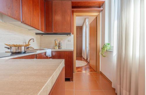 Montecatini Terme Apartment | Perfect Spa Location - Between Pisa, Lucca and Florence! - Netflix & Youtube Premium included