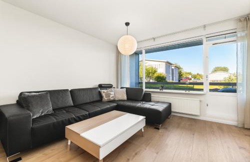Reykjavik Apartment | Perfect spacious 2-bedroom apartment near Sky Lagoon