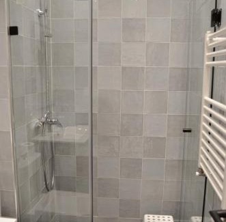 Ait Izdeg Apartment | Perfect Stop in Midelt