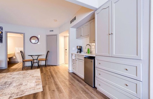 Oro-Medonte Condo | Perfect Studio available for you