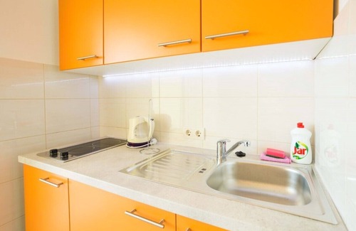 Babin Kuk Apartment | Perfect Studio on Lapad Peninsula 3