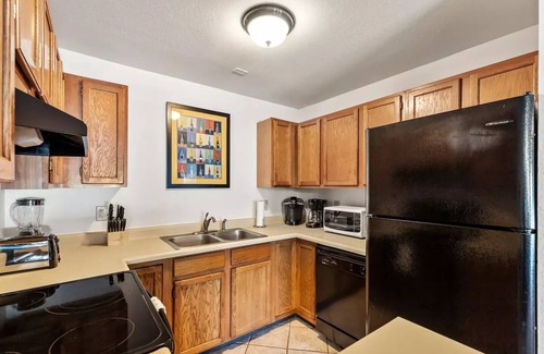 Steamboat Springs Apartment | Perfect Summer Getaway! - Hot Tubs/Parking/Free Bus Route