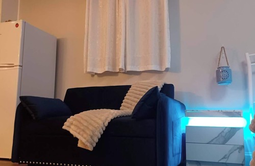 Buena Ventura Lakes House | Perfect Tiny home near Disney! Kissimmee, FL!