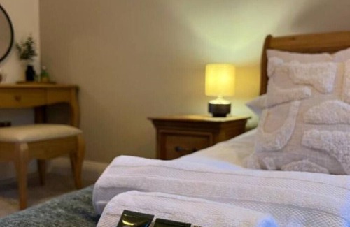 New Forest District House | Perfect to explore the New Forest and South Coast