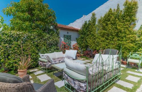 Silves House | Perfect To Relax