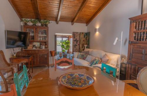 Silves House | Perfect To Relax