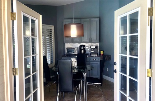 La Paz At Desert Springs House | Perfect Vacation Home!