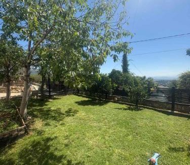 Ulcinj Apartment | Perfect VIEW