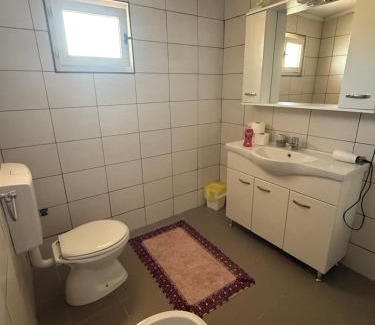 Ulcinj Apartment | Perfect VIEW