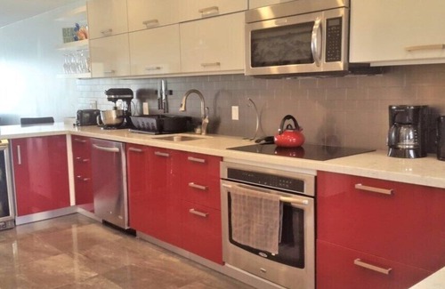 Jolly Harbour Villa | Perfect Views and Retreat, 233B