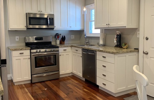 Sugar House House | Perfectly Located Bungalow