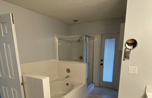 Tampa Palms House | Perfectly located 4 Bedroom House
