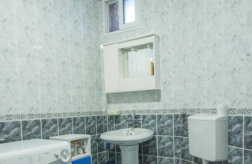 Perast Apartment | Perfectly located 50m2 apartment in Perast, most beautiful town in Montenegro