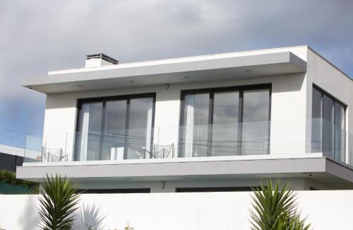 Ericeira House | Perfeito Suite - top floor only