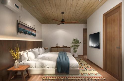 Redang Island Resort | Peridot By The Sea Redang