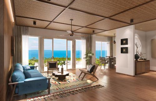 Redang Island Resort | Peridot By The Sea Redang