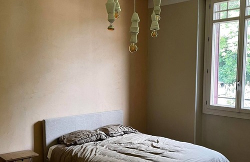 Perigueux House | Perigord house