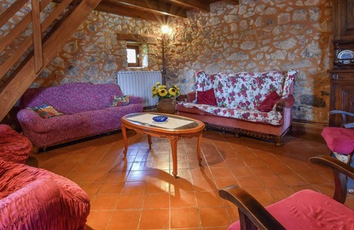 Biron House | Périgord house with private swimming pool in the middle of unspoiled nature.