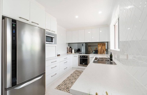 Carrickalinga Cabin | Periwinkle - 6 Berrima Pl, Carrickalinga