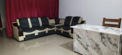 Thekkady Apartment | Periyar Hills Homestay, Thekkady