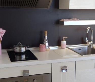 Ravda Apartment | Perla 1 apartments